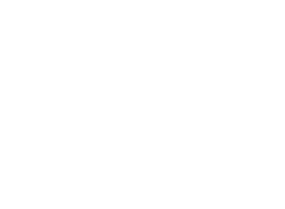 Logo Dr. Luan Borges